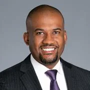 Portrait of Mahmoud Abdou