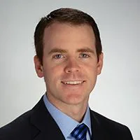 Portrait of Seth Sheldon