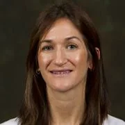 Portrait of Stacy Westerman
