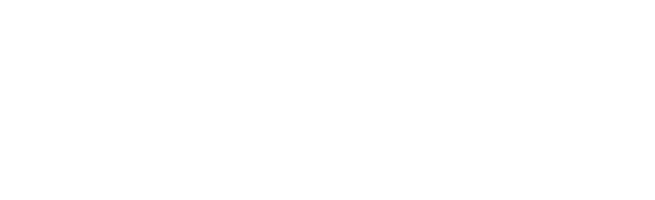 Official training-provider mark · Tulane University Clinical Cardiac EP Fellowship