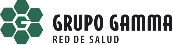 Official training-provider mark · Hospital Privado de Rosario