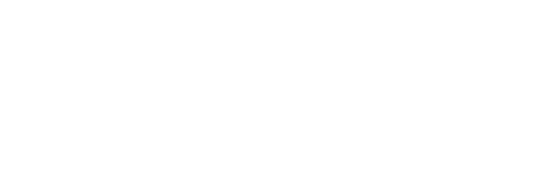 Official training-provider mark · San Raffaele
