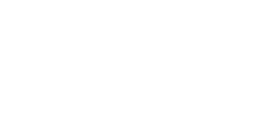 Official training-provider mark · NYU Langone Health