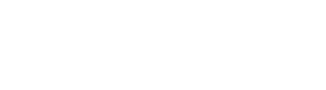 Official training-provider mark · University of Kansas Medical Center Clinical Cardiac EP Fellowship
