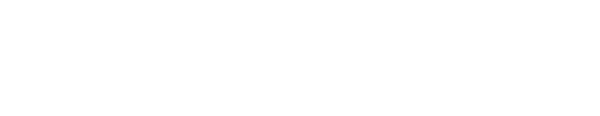 Official training-provider mark · UMC Utrecht