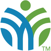 Official training-provider mark · Minneapolis Heart Institute