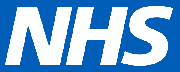 Official training-provider mark · Queen Elizabeth Hospital Birmingham