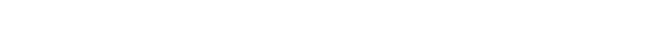 Official training-provider mark · Endeavor Health
