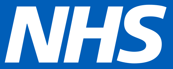 Official training-provider mark · Royal Papworth Hospital