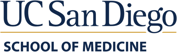 Official training-provider mark · UC San Diego