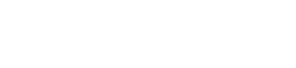 Official training-provider mark · Sunnybrook Health Sciences Centre