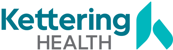 Official training-provider mark · Kettering Health Clinical Cardiac Electrophysiology Fellowship