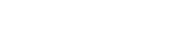 Official training-provider mark · University of Utah