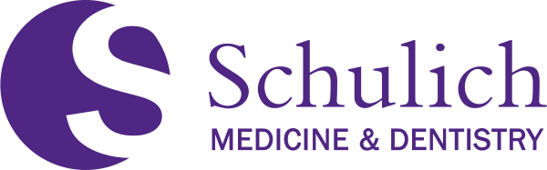 Official training-provider mark · Western University Adult Cardiac EP Fellowship