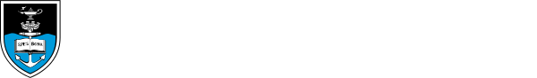 Official training-provider mark · University of Cape Town / Groote Schuur Hospital