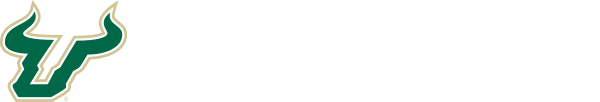 Official training-provider mark · University of South Florida / Moffitt Cancer Center