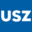 Official training-provider mark · University Heart Center Zurich Interventional Electrophysiology Fellowship