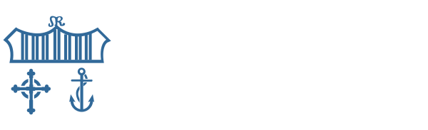 Official training-provider mark · Mater Misericordiae University Hospital