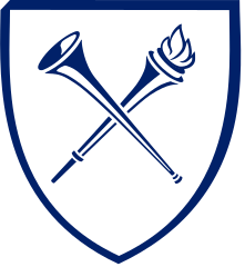 Official training-provider mark · Emory University