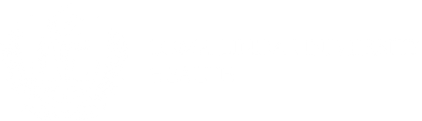 Official training-provider mark · Loma Linda University Medical Center Clinical Cardiac EP Fellowship