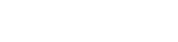 Official training-provider mark · SCAI Fellows Courses 2026